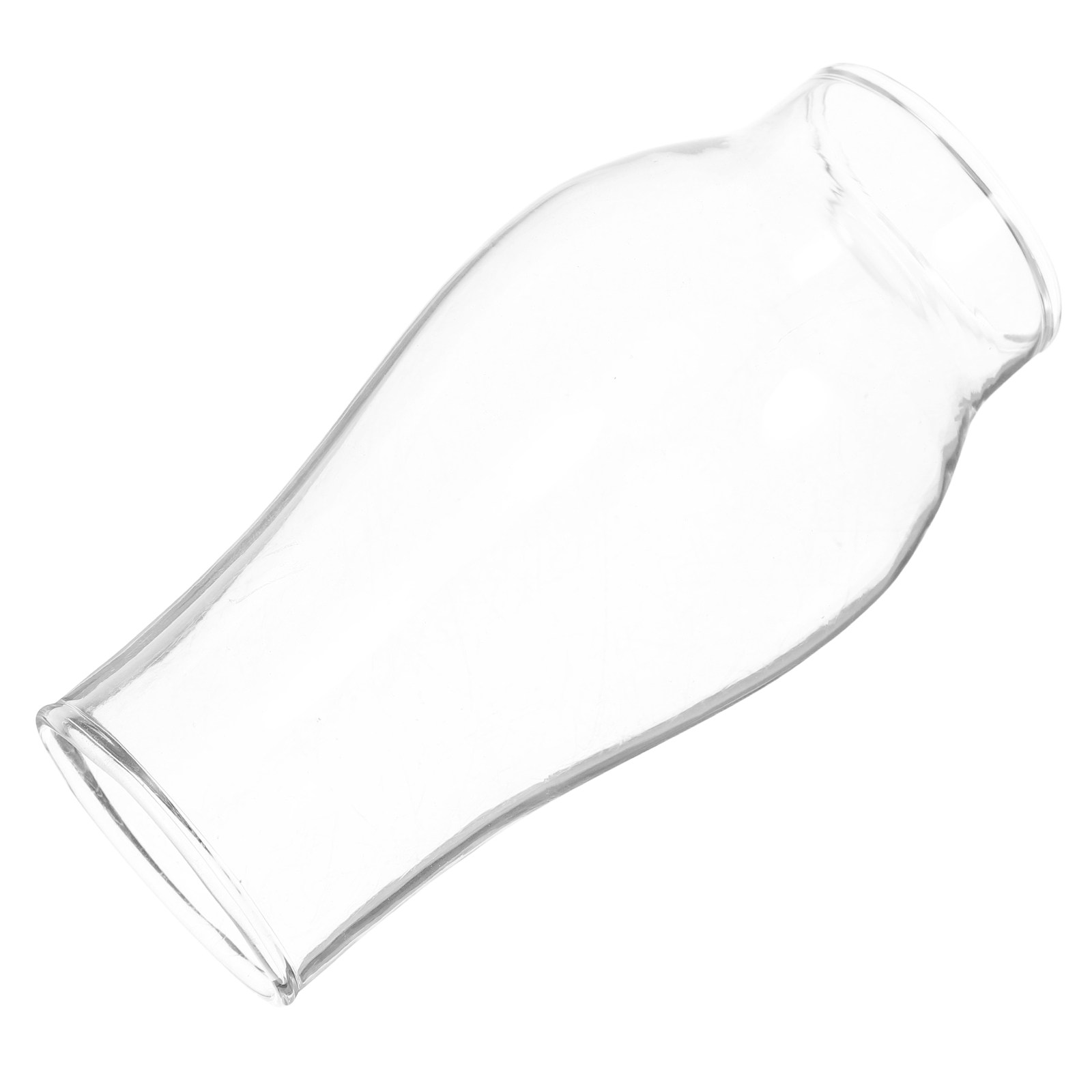 Outdoor Lighting Glass Replacement - Vintage Hurricane Lamp Glass Replacement Oil