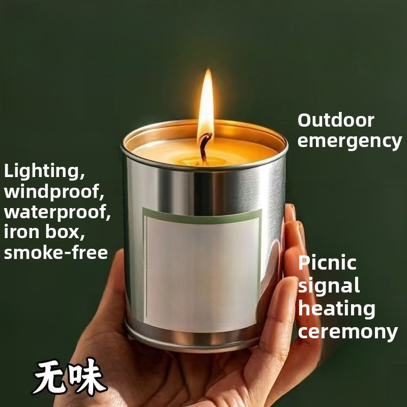 Emergency Disaster‑Prevention  - Lighting Wedding Outdoor 评论和价格