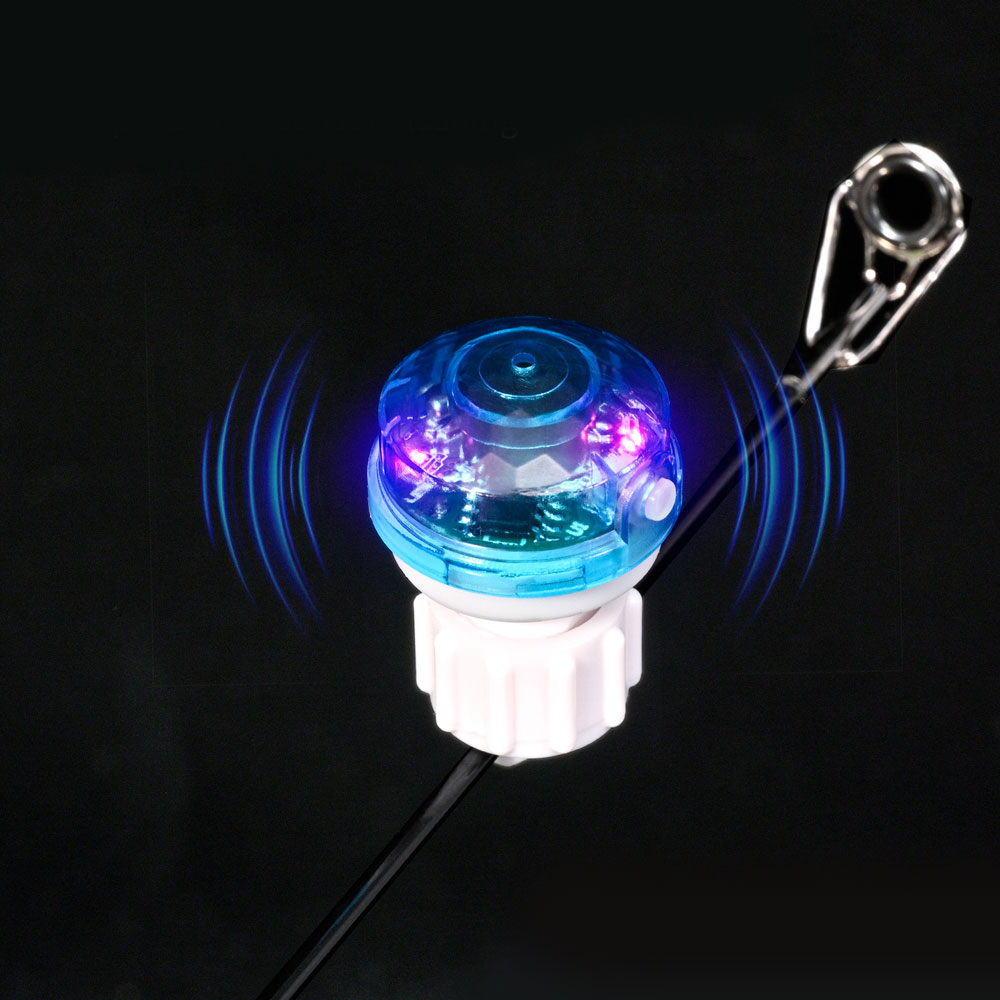 Fishing Rod Pole Light Univers - Outdoor Lighting Pole 评论和价格