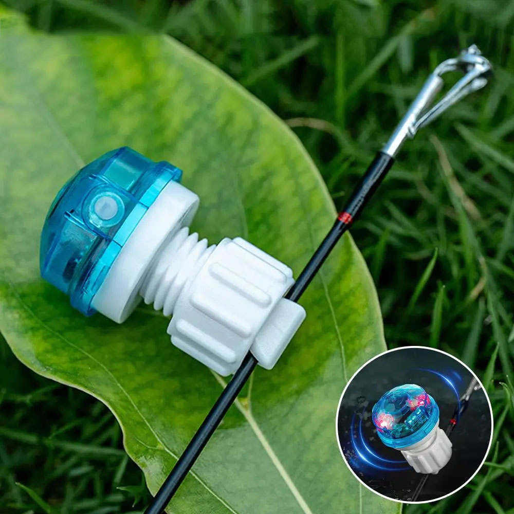 Fishing Rod Pole Light Univers - Outdoor Lighting Pole 评论和价格