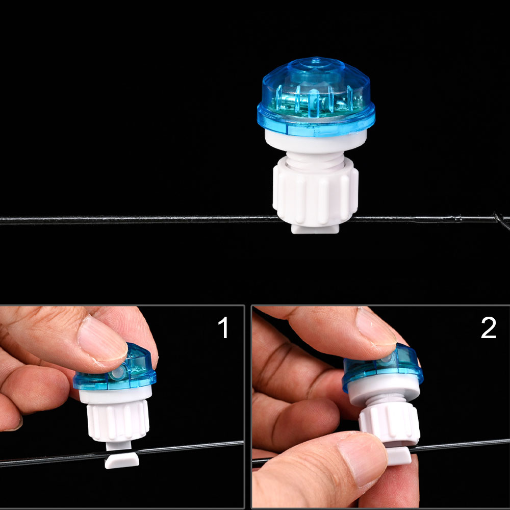 Fishing Rod Pole Light Univers - Outdoor Lighting Pole 评论和价格