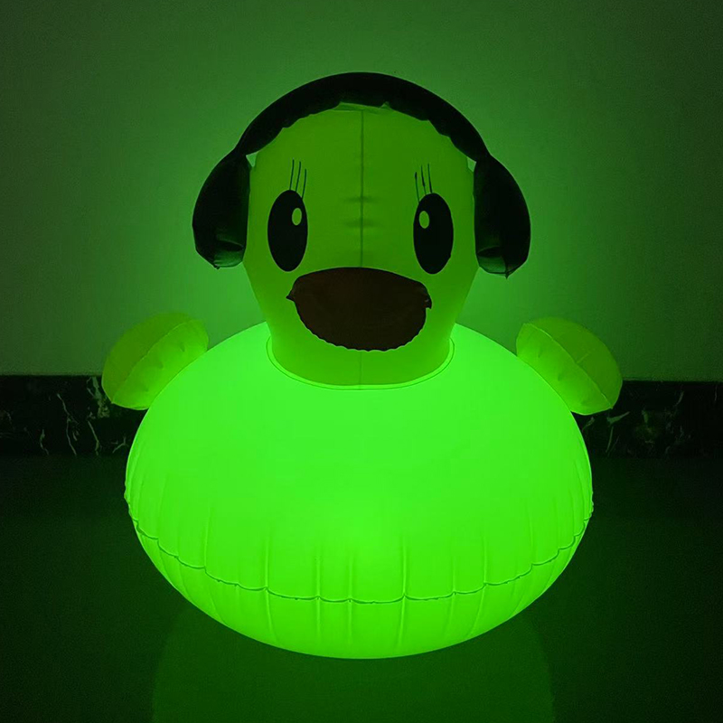 Floating Pool Lights, Led Glow - Pond Light Submersible 评论和价格