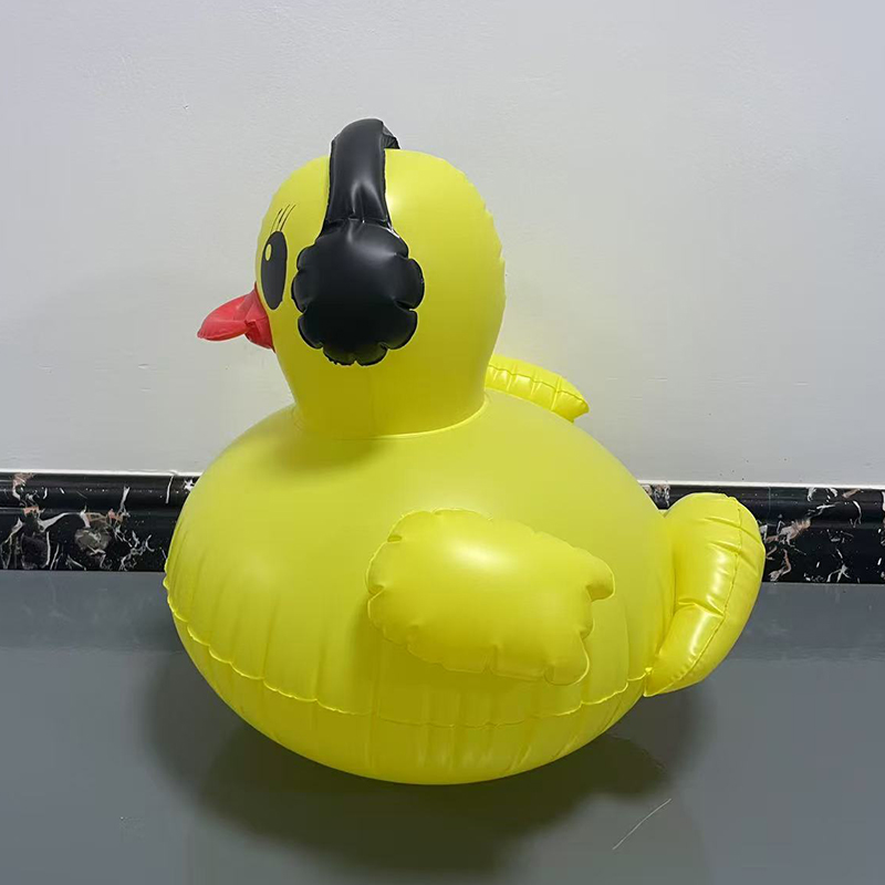 Floating Pool Lights, Led Glow - Pond Light Submersible 评论和价格