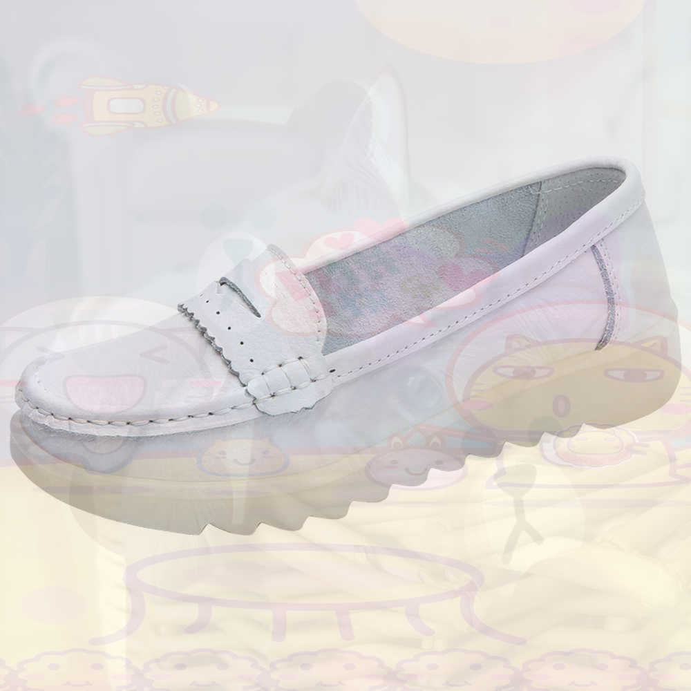 Moccasin Driving Teenage Sneak - Outdoor Lighting At Lowe'S 评论和价格