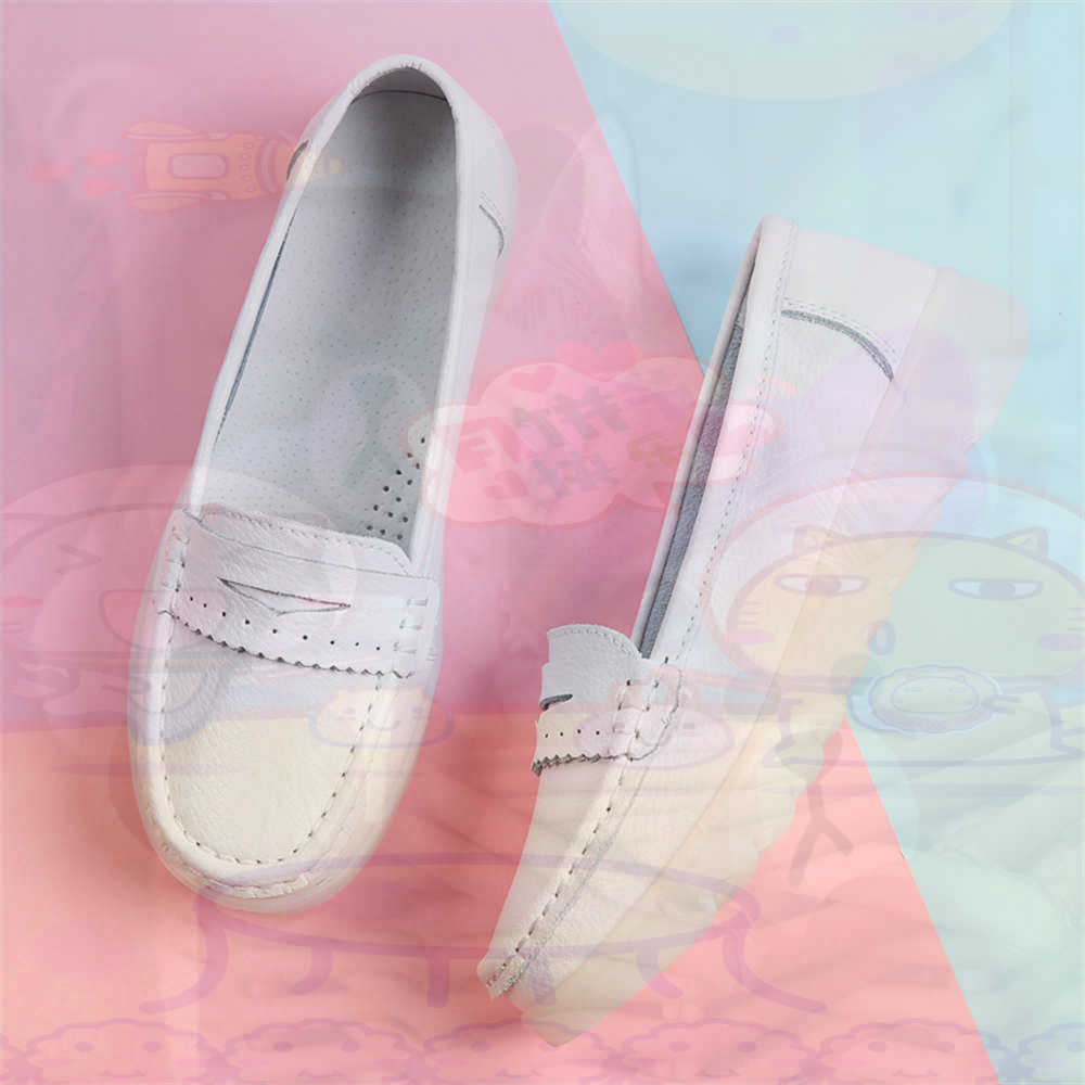 Moccasin Driving Teenage Sneak - Outdoor Lighting At Lowe'S 评论和价格