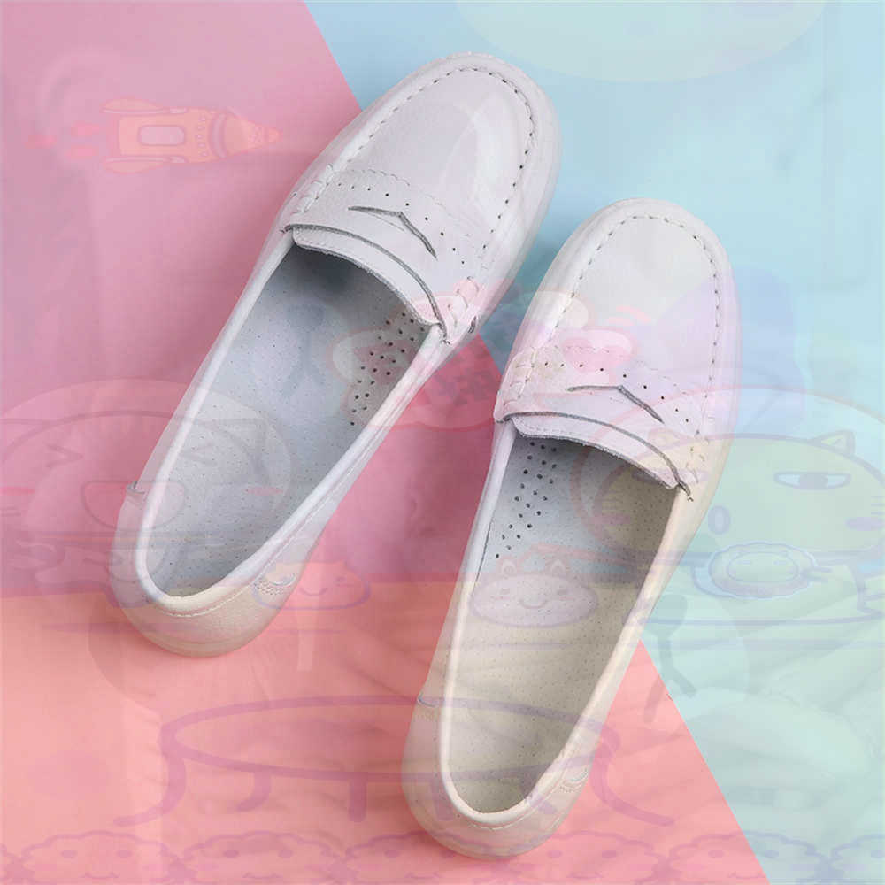 Moccasin Driving Teenage Sneak - Outdoor Lighting At Lowe'S 评论和价格