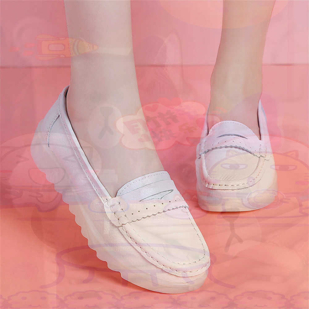 Moccasin Driving Teenage Sneak - Outdoor Lighting At Lowe'S 评论和价格