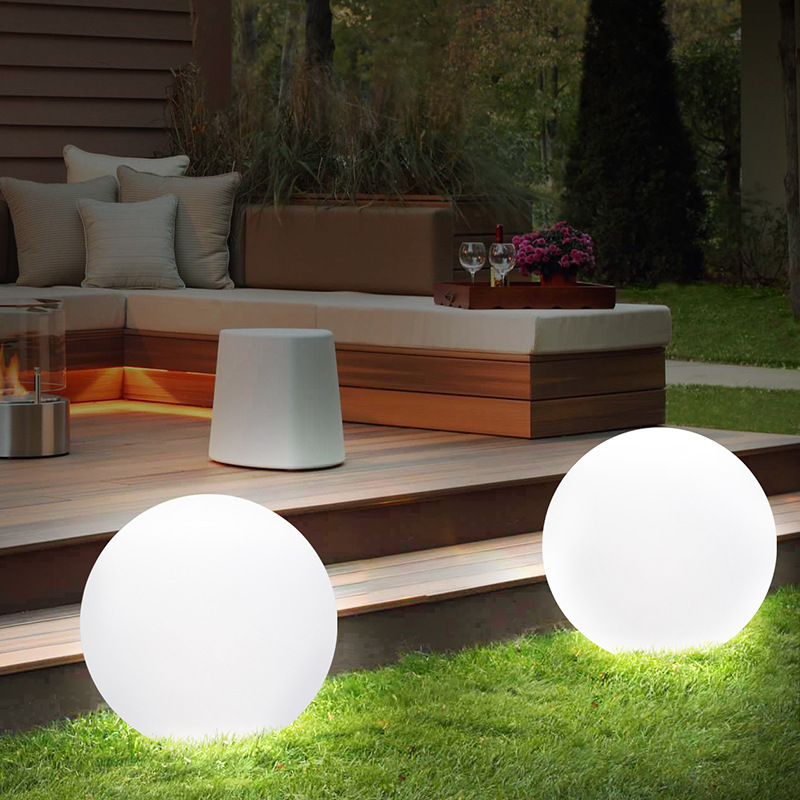Christmas Outdoor LED Garden B - Pond Light Submersible 评论和价格