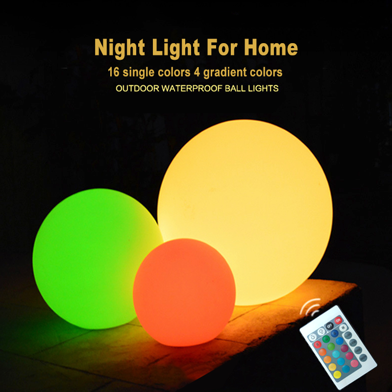 Christmas Outdoor LED Garden B - Pond Light Submersible 评论和价格