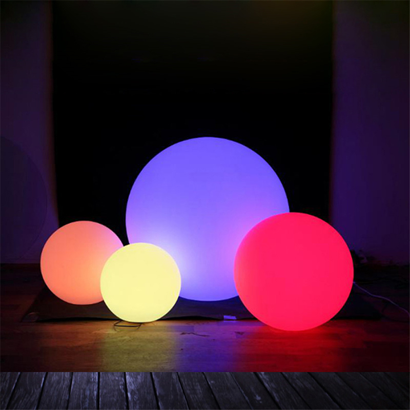 Christmas Outdoor LED Garden B - Pond Light Submersible 评论和价格