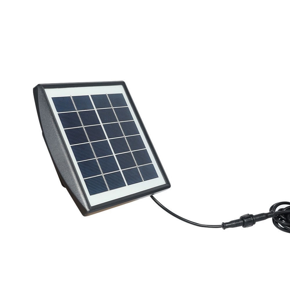 IP68 Submersible RGB Solar Lig - Pond Light Submersible 评论和价格