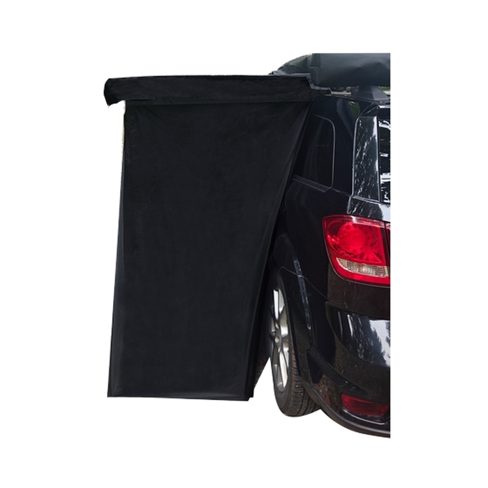 Portable Outdoor Foldable Show - Outdoor Lighting Led 评论和价格