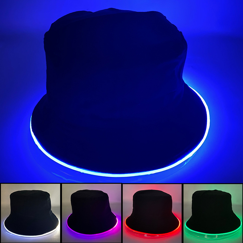 2025 Summer Light Up Bucket Ha - Lighting Wedding Outdoor 评论和价格
