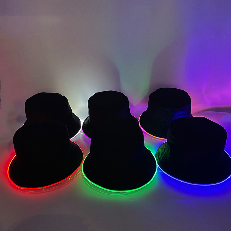 2025 Summer Light Up Bucket Ha - Lighting Wedding Outdoor 评论和价格