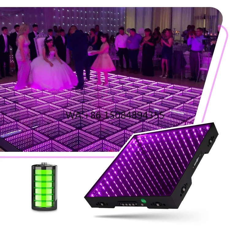 Outdoor Wedding Party Light up - Lighting Wedding Outdoor 评论和价格
