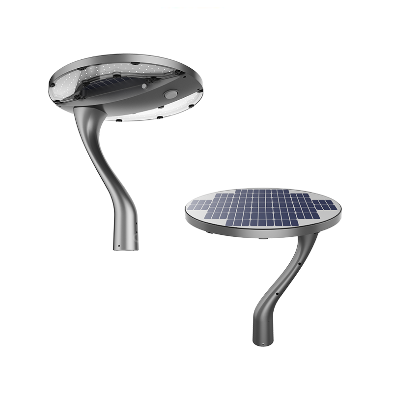 LED Solar Light Waterproof Out - Outdoor Lighting Motion Sensor 评论和价格