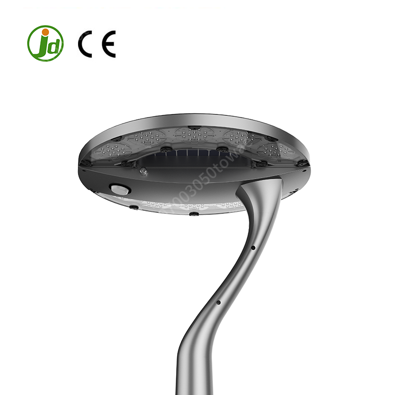 LED Solar Light Waterproof Out - Outdoor Lighting Motion Sensor 评论和价格
