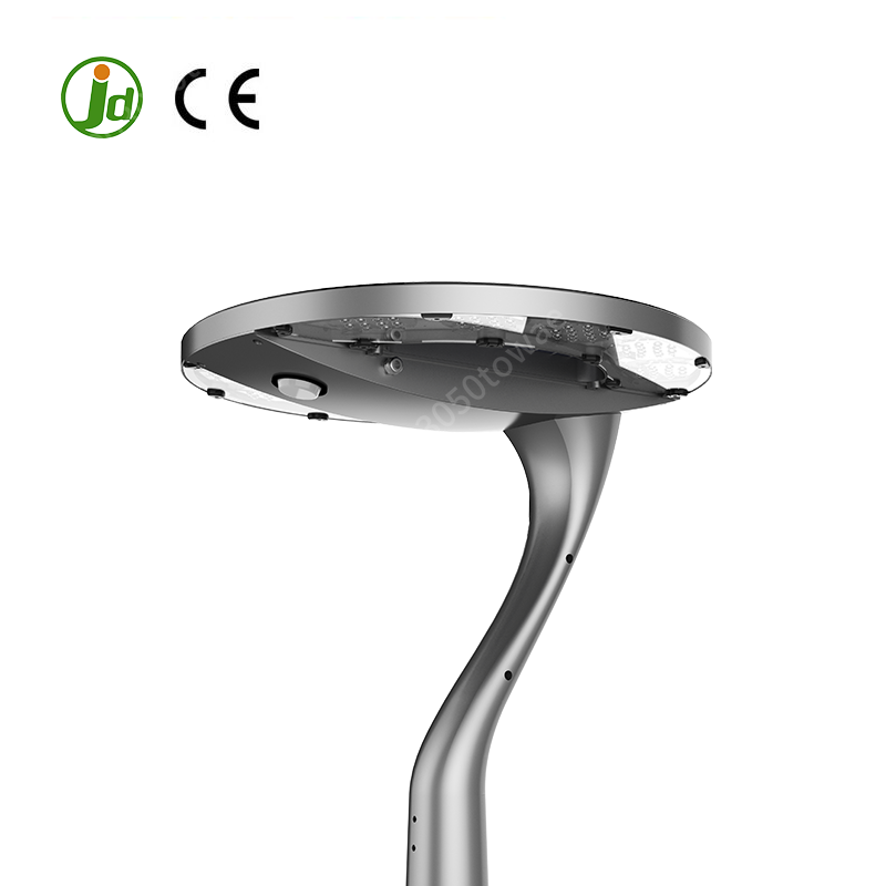 LED Solar Light Waterproof Out - Outdoor Lighting Motion Sensor 评论和价格