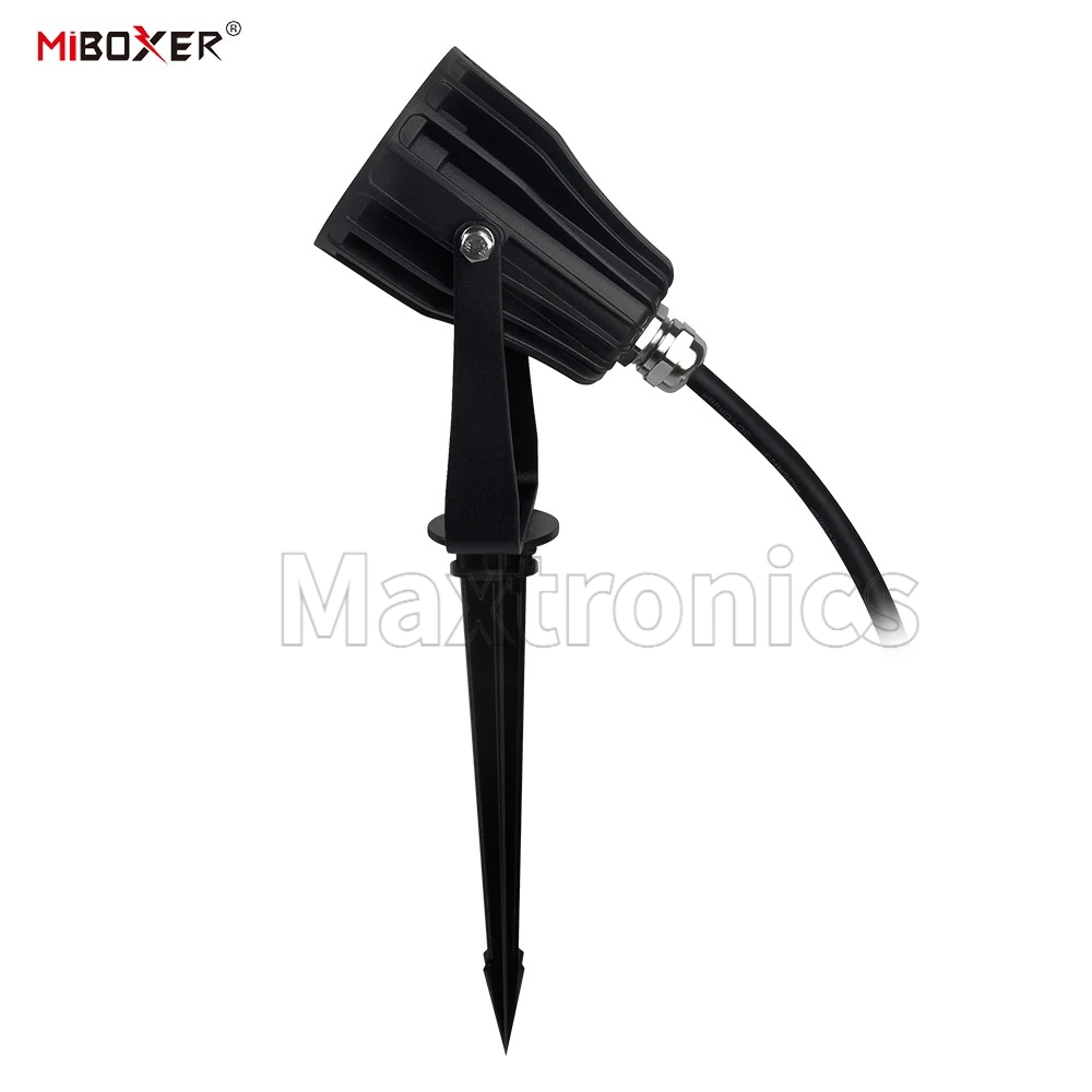 Miboxer Outdoor Waterproof RGB - Outdoor Lighting Zigbee 评论和价格