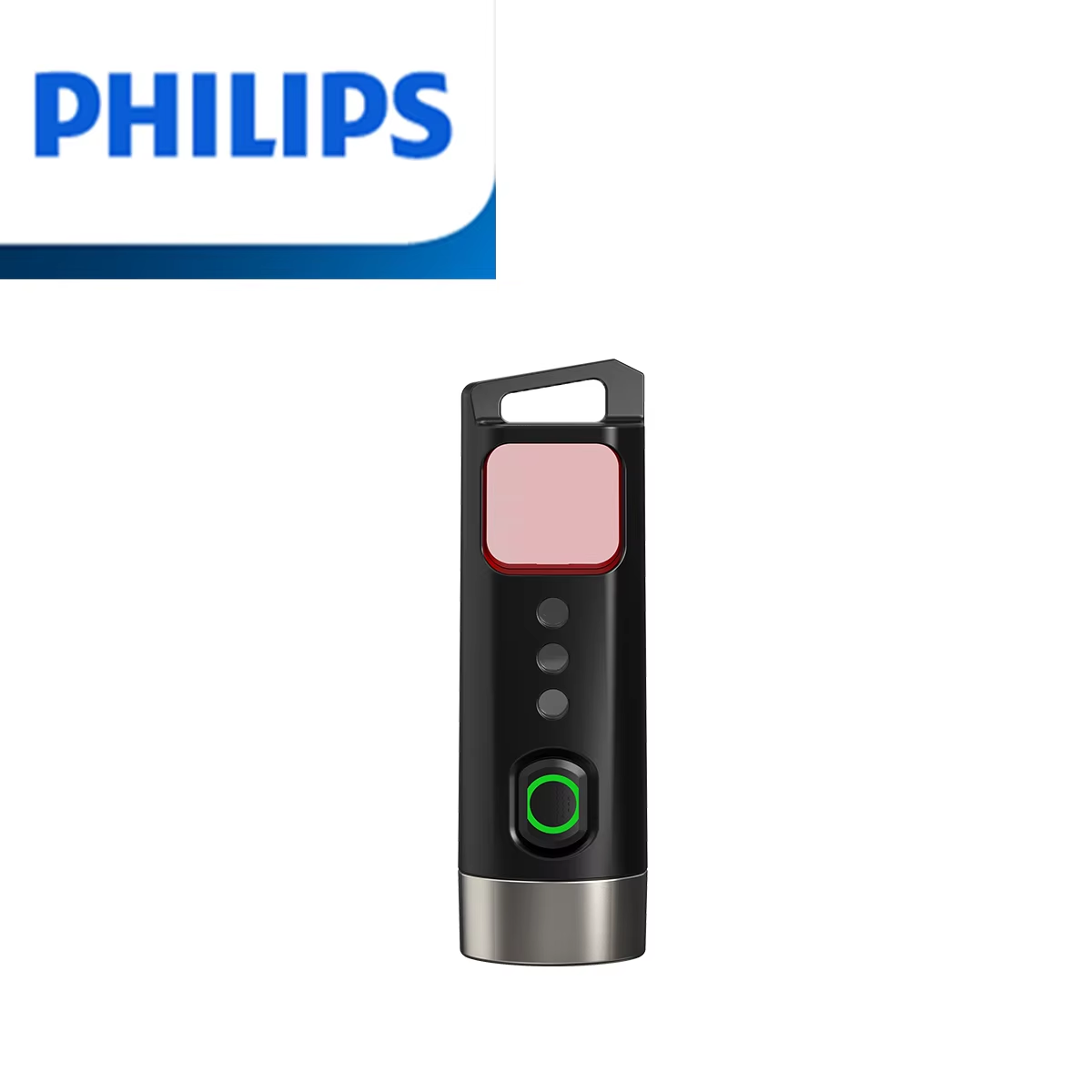Philips Sfl 1121P Edc Flashlig - Outdoor Lighting Philips 评论和价格