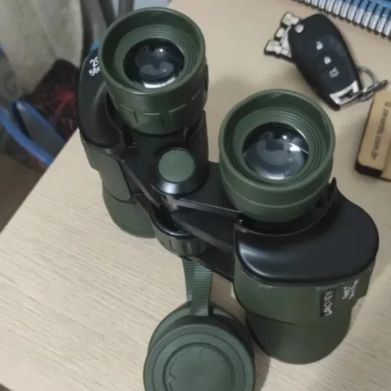 20X50 High Magnification Binoc - Outdoor Lighting At Lowe'S 评论和价格