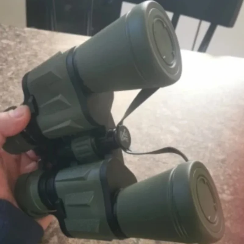 20X50 High Magnification Binoc - Outdoor Lighting At Lowe'S 评论和价格