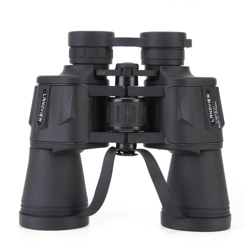 20X50 High Magnification Binoc - Outdoor Lighting At Lowe'S 评论和价格
