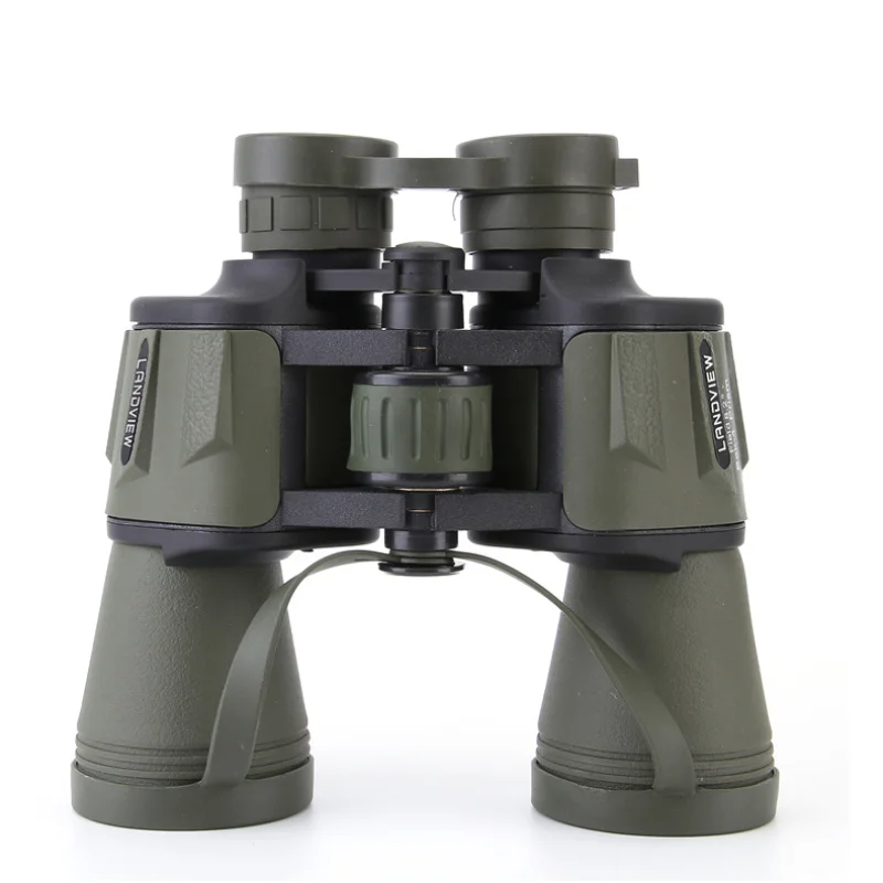 20X50 High Magnification Binoc - Outdoor Lighting At Lowe'S 评论和价格