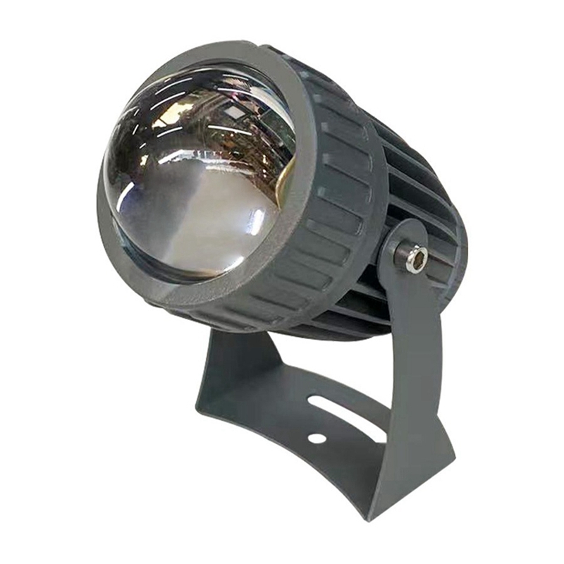 Outdoor LED Garden Wall Spotli - Outdoor Lighting Led 评论和价格