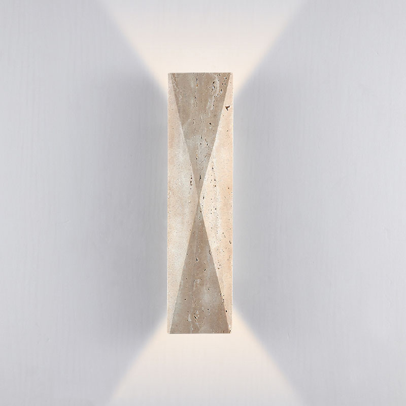 Wabi Sabi Style Premium Natura - Outdoor Lighting Restaurant 评论和价格