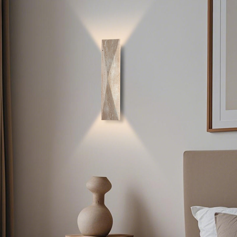 Wabi Sabi Style Premium Natura - Outdoor Lighting Restaurant 评论和价格
