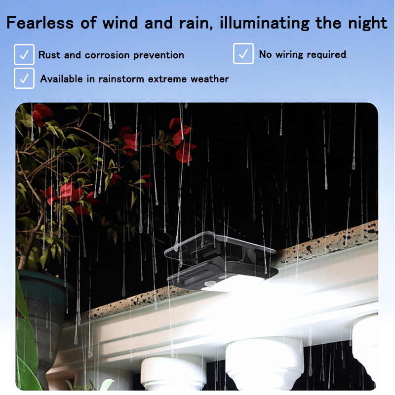 Solar Clip Light Outdoor Light - Umbrella Led Clip 评论和价格