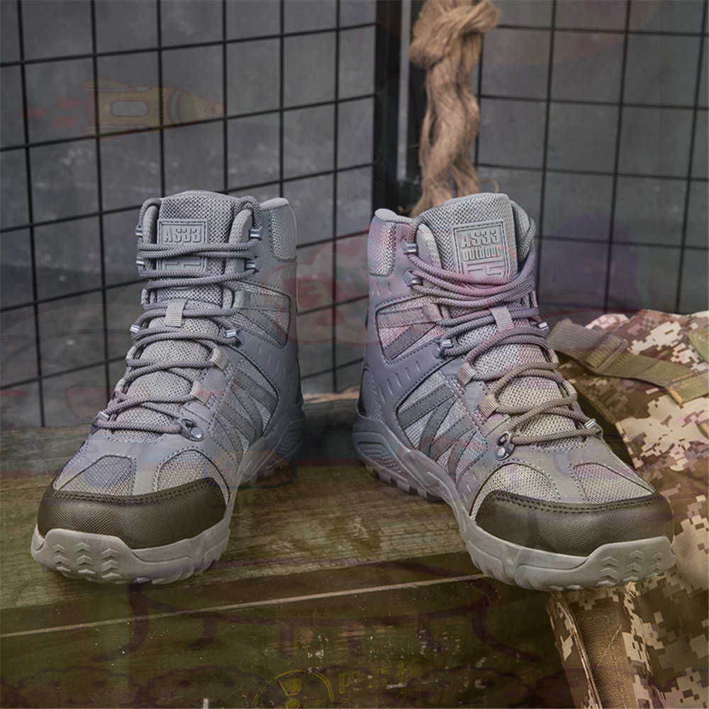 Angle Zimni Men's Luxury Shoes - Outdoor Lighting At Lowe'S 评论和价格