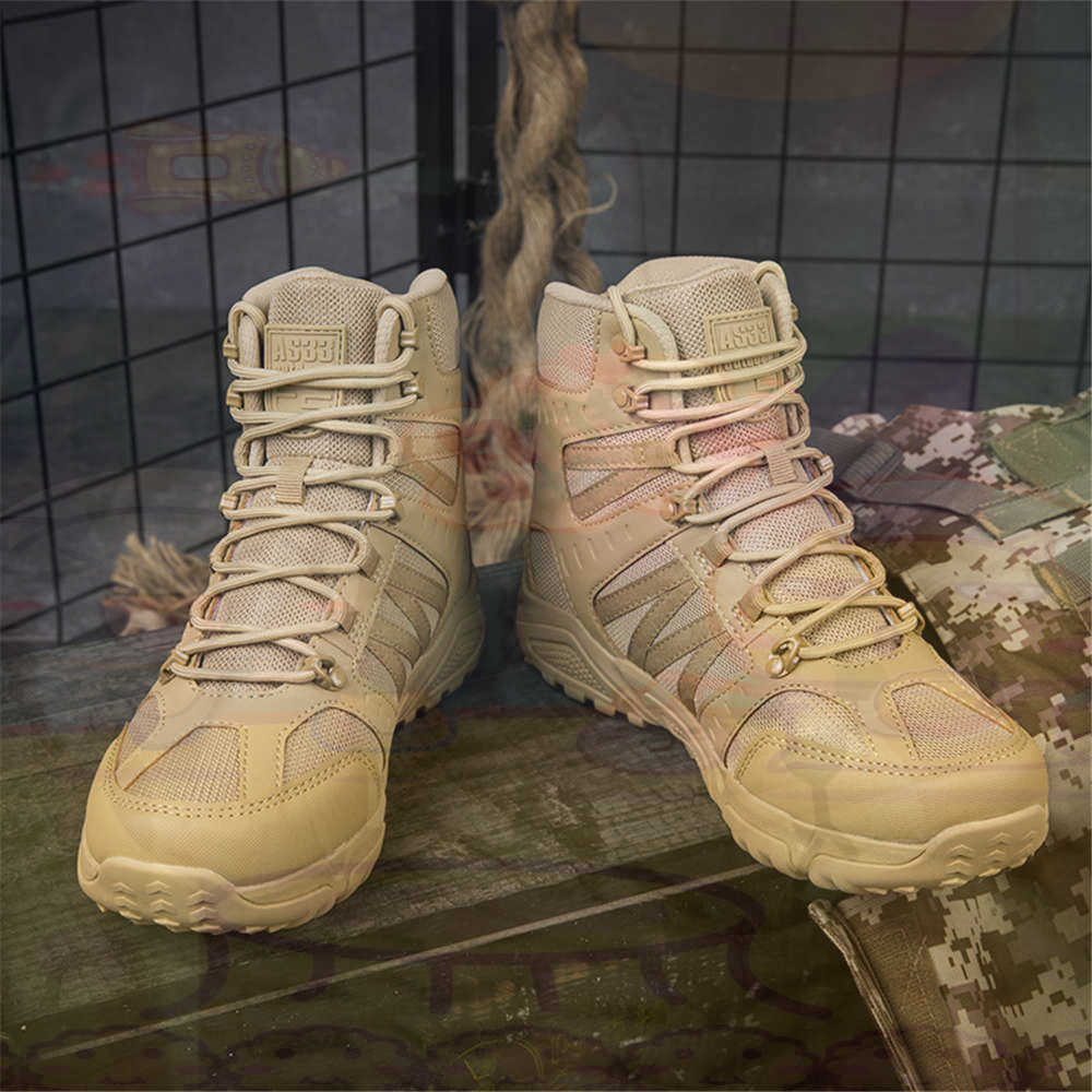 Angle Zimni Men's Luxury Shoes - Outdoor Lighting At Lowe'S 评论和价格