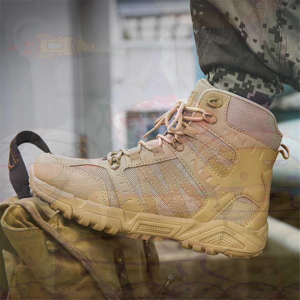 Angle Zimni Men's Luxury Shoes - Outdoor Lighting At Lowe'S 评论和价格
