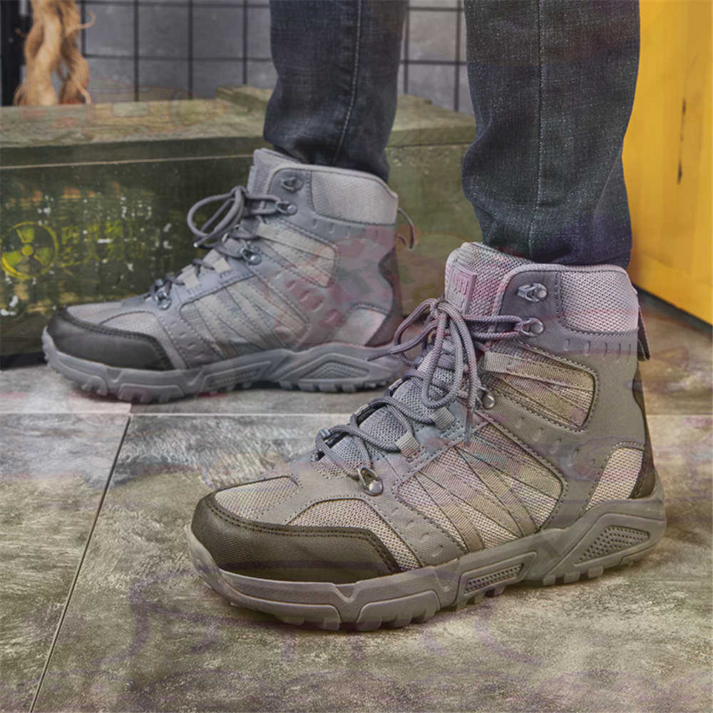 Angle Zimni Men's Luxury Shoes - Outdoor Lighting At Lowe'S 评论和价格