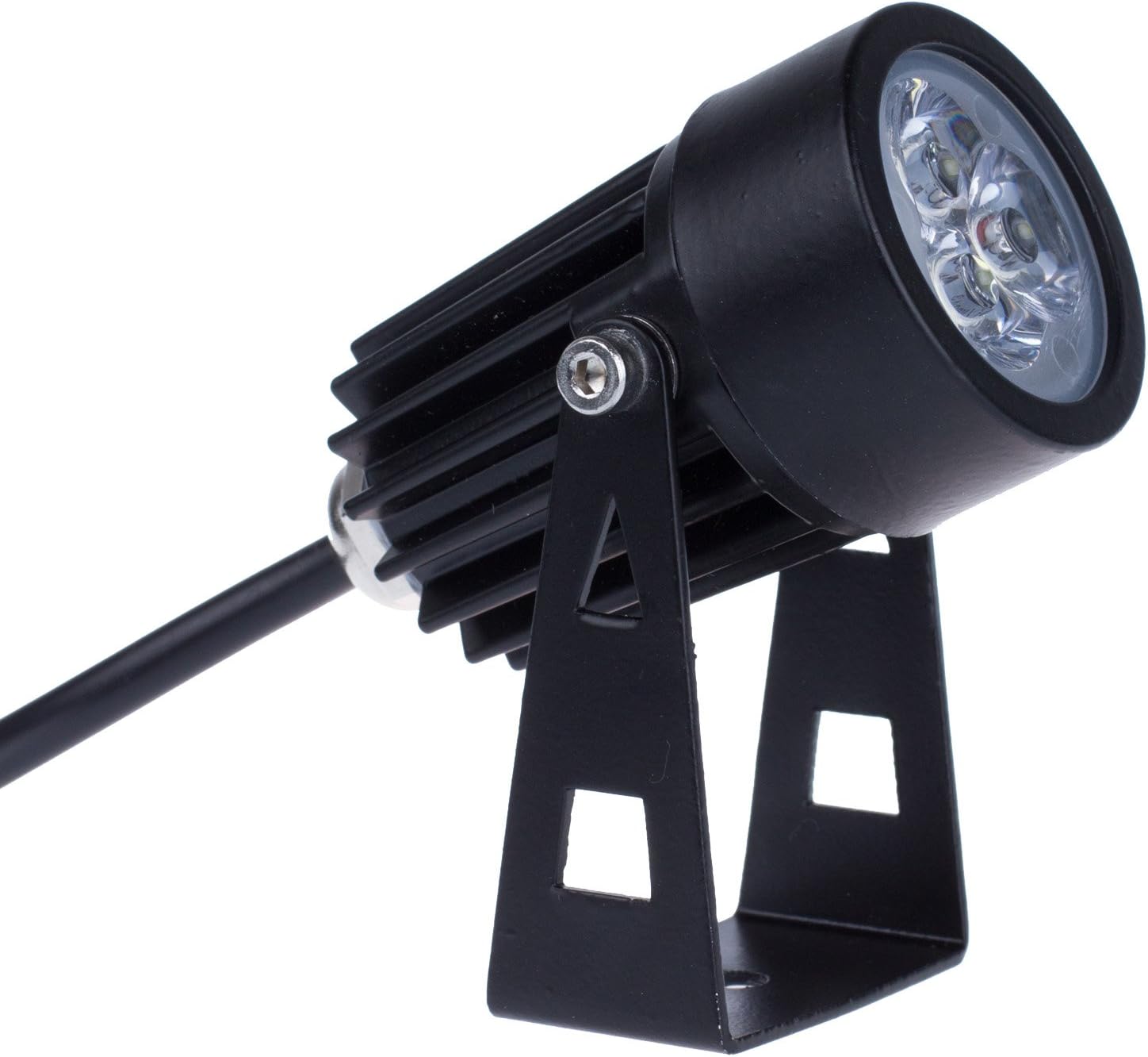 Outdoor LED Landscape Lights U - Outdoor Lighting At Lowe'S 评论和价格