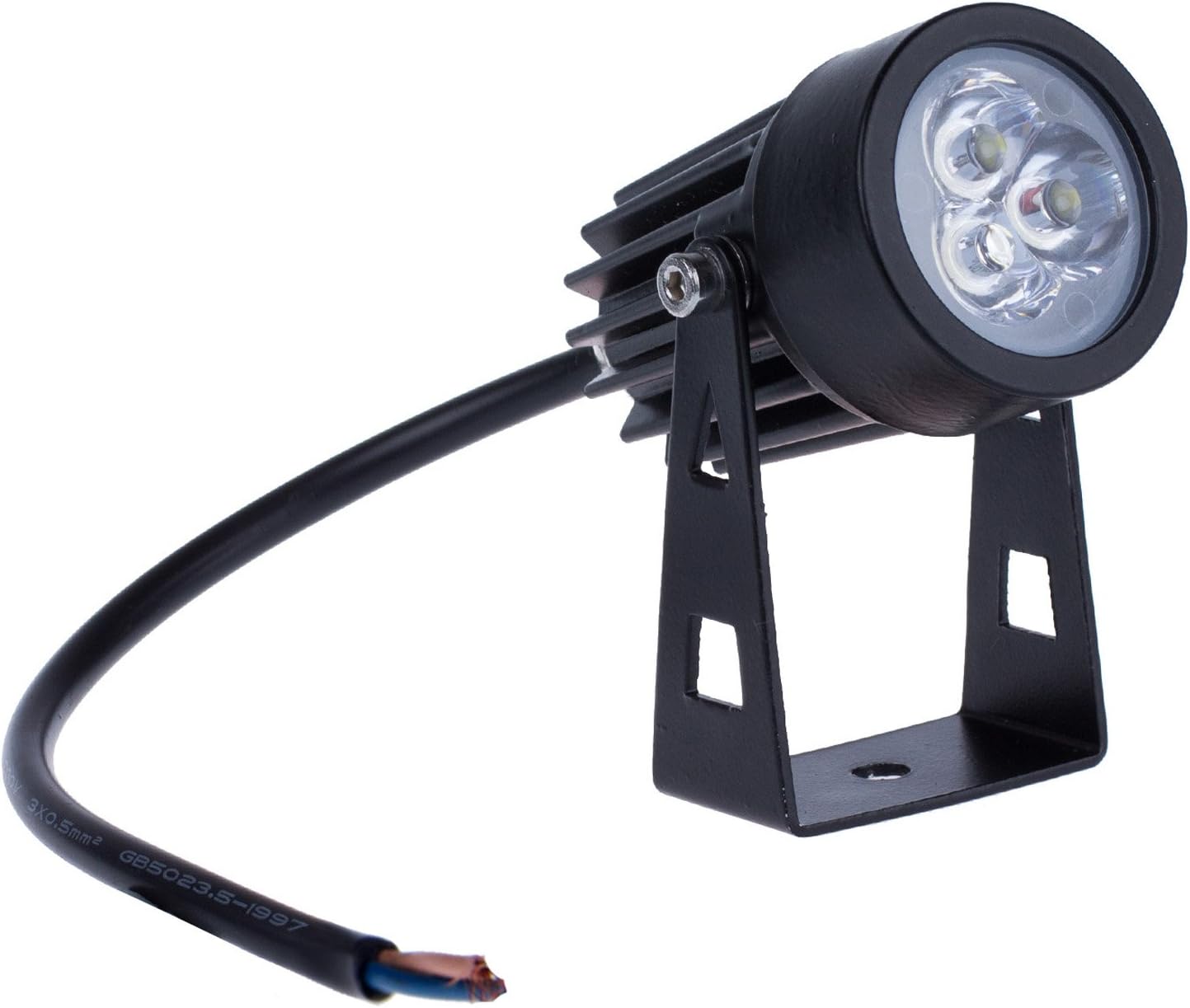 Outdoor LED Landscape Lights U - Outdoor Lighting At Lowe'S 评论和价格