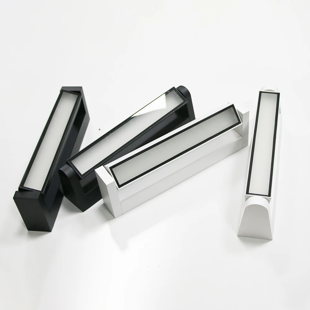 IP65 Waterproof Outdoor LED Wa - Outdoor Lighting For Store 评论和价格