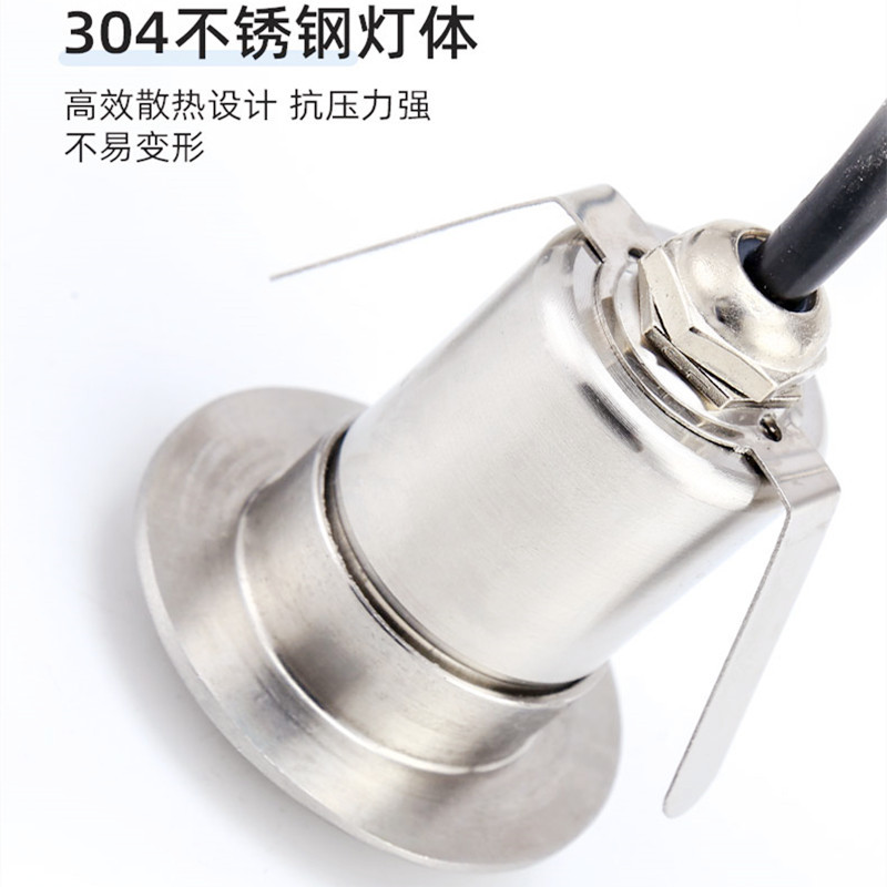 Garden floor light outdoor wat - Outdoor Lighting Led 评论和价格