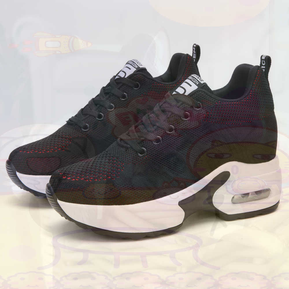Red Size 36 Shoes Woman Tennis - Outdoor Lighting For Store 评论和价格