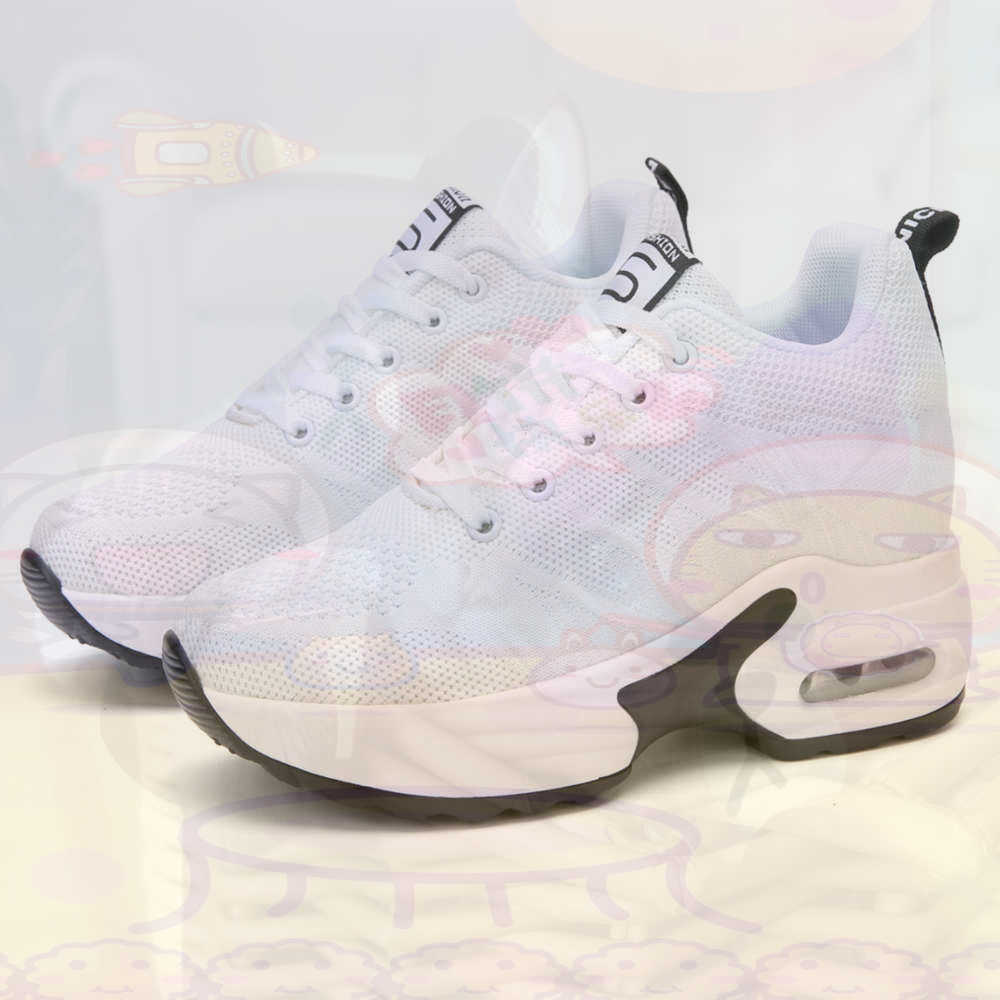 Red Size 36 Shoes Woman Tennis - Outdoor Lighting For Store 评论和价格