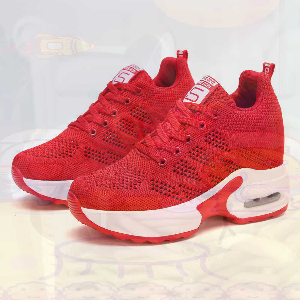 Red Size 36 Shoes Woman Tennis - Outdoor Lighting For Store 评论和价格