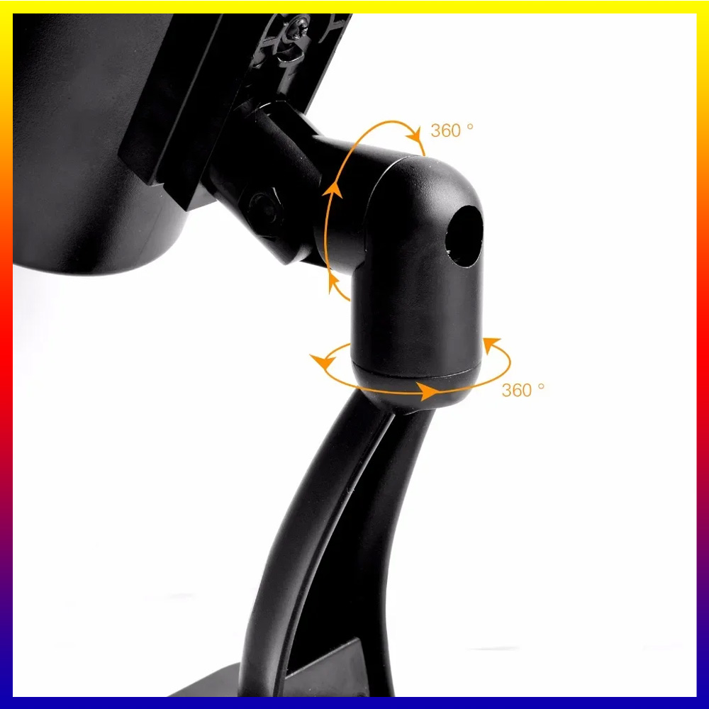 SNQP Fake Camera Dummy Waterpr - Outdoor Lighting Video 评论和价格
