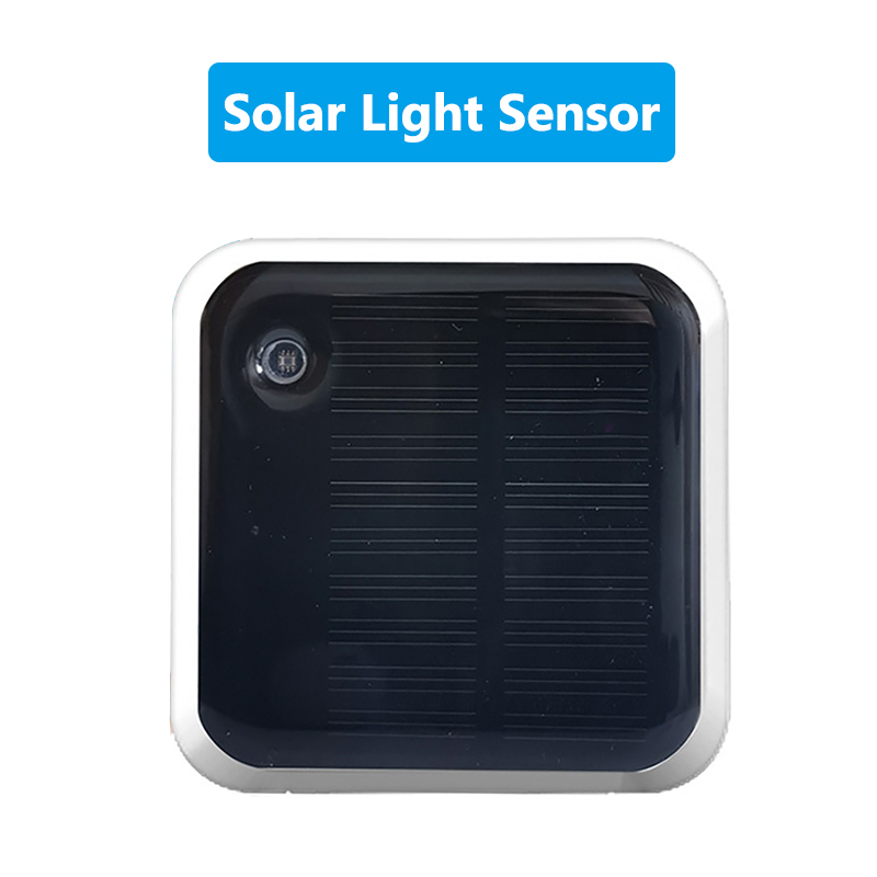‌Tuya Zigbee Solar Light Senso - Outdoor Lighting Zigbee 评论和价格