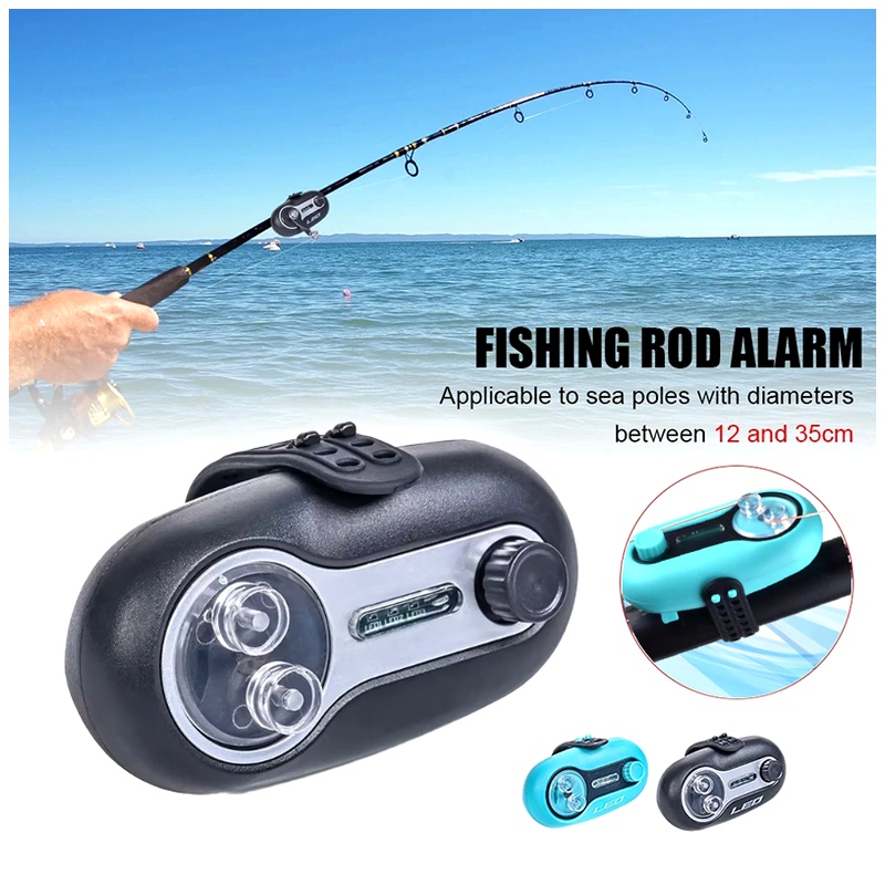 Pole tip pliers electric bell  - Outdoor Lighting Pole 评论和价格