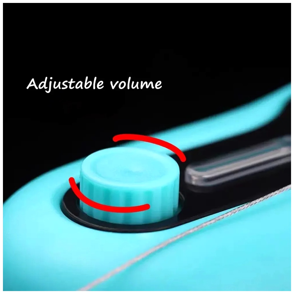 Pole tip pliers electric bell  - Outdoor Lighting Pole 评论和价格