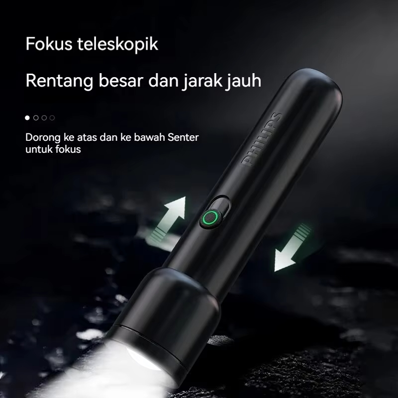 Philips Sfl 1123 Edc Portable  - Outdoor Lighting Philips 评论和价格