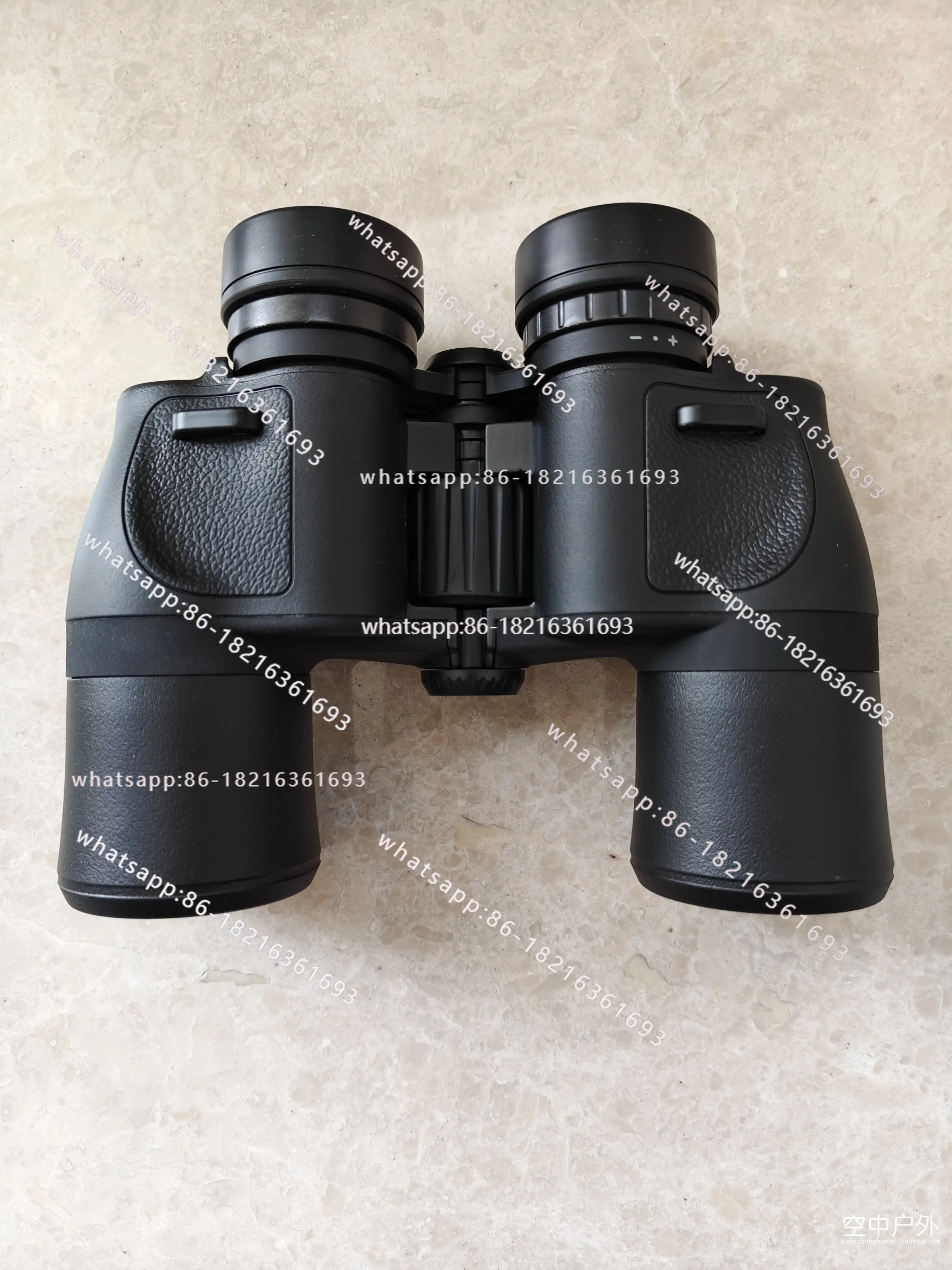Store 4152 A211 High Power Hig - Outdoor Lighting For Store 评论和价格