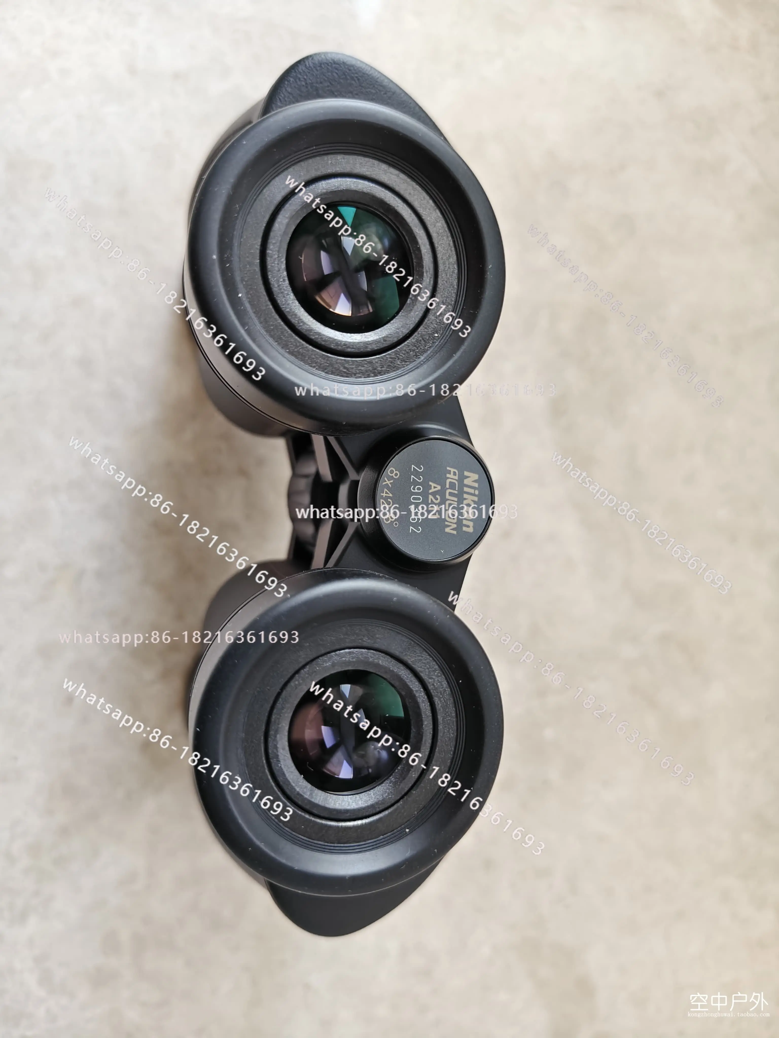 Store 4152 A211 High Power Hig - Outdoor Lighting For Store 评论和价格